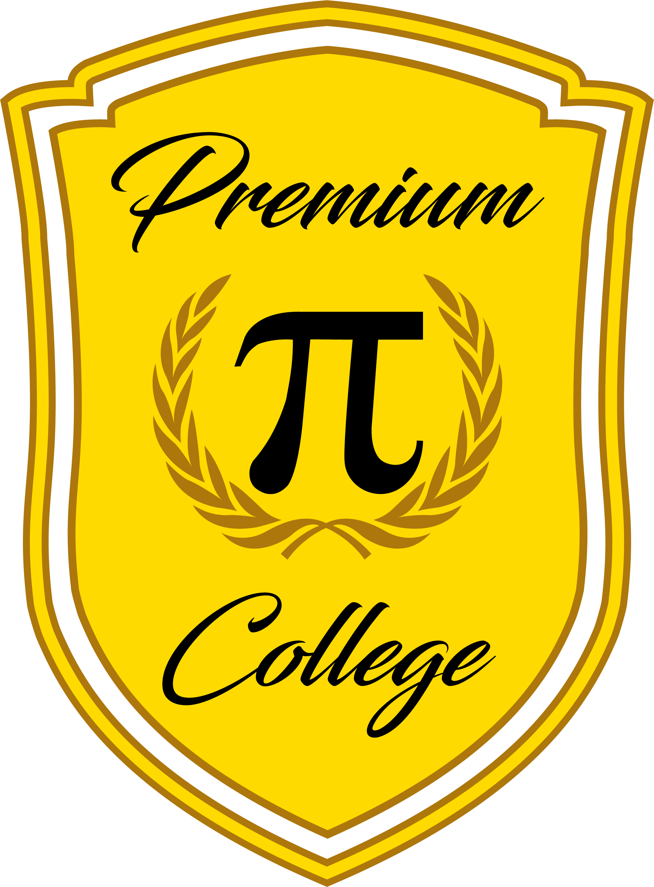 Premium College